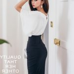 hot sexy jeune femme du 44