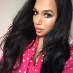 hot sexy jeune femme du 79