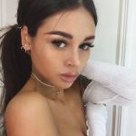 image coquine de belle meuf du 22