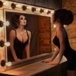 jeune coquine du 11 en photo sexy