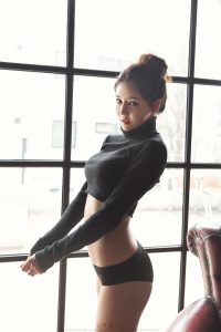 jeune coquine du 28 en photo sexy
