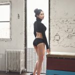 jeune coquine du 31 en photo sexy