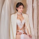 jeune femme du 31 très hot