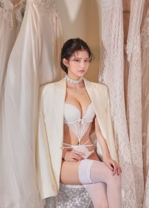 jeune femme du 31 très hot