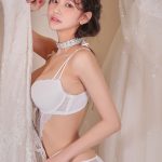 jeune femme du 34 très hot