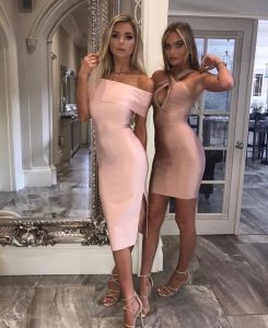 jeune femme du 92 très hot