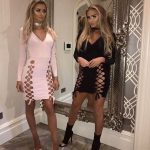 jeune femme du 93 très hot