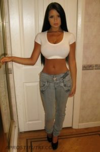 jeune femme sexy du 40 en photo sexe