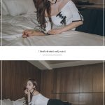 jeune femme sexy du 64 en photo sexe