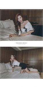 jeune femme sexy du 64 en photo sexe