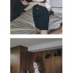 jeune femme sexy du 67 en photo sexe
