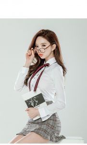 jeune femme sexy du 70 en photo sexe