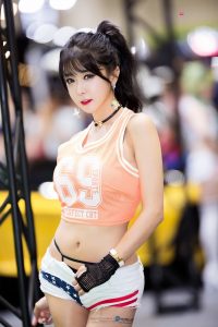 jeune femme sexy du 86 en photo sexe