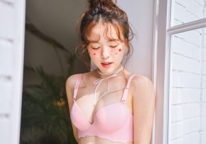 la fille la plus hot du 82