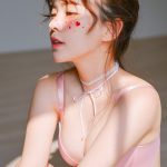 la fille la plus hot du 87