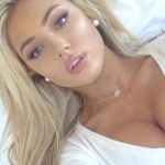 lingerie érotique femme coquine du 50