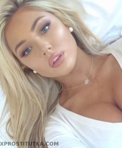 lingerie érotique femme coquine du 50