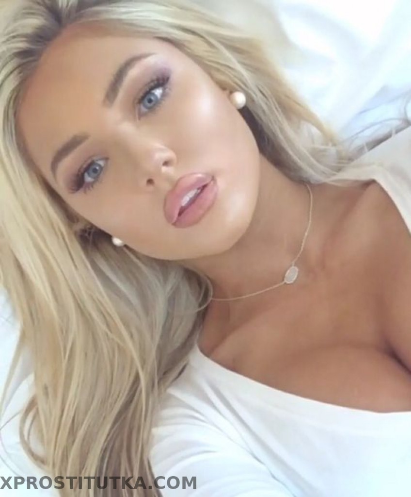 lingerie érotique femme coquine du 50