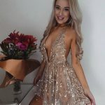 petite tenue sexy meuf bandante du 66