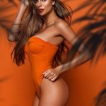 petite tenue sexy meuf bandante du 86
