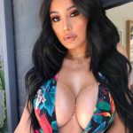 photo xxx érotique de femme du 18