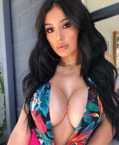 photo xxx érotique de femme du 18