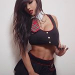 photo xxx érotique de femme du 31
