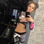 photo xxx érotique de femme du 61