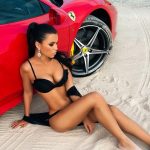 selfie coquin de meuf hot du 64