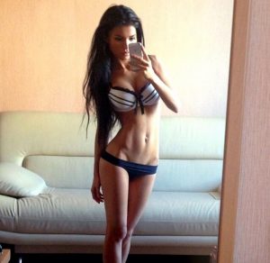 selfie coquin de meuf hot du 67