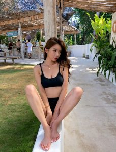 snap hot avec fille coquine du 13