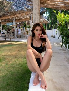 snap hot avec fille coquine du 16
