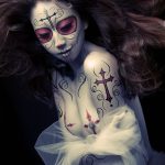 snap sexy avec femme hot du 20