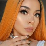 une femme du 87 excitante presque nue