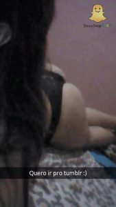 adultes selfie exhib