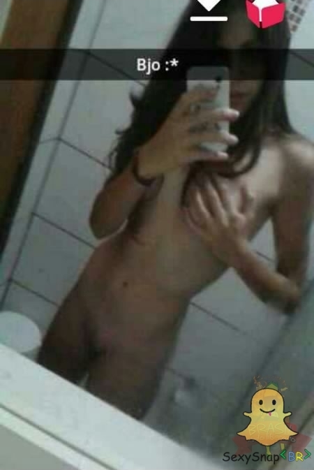 amatrice exhibe lieu d exhibe