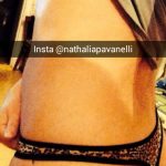 femme amatrice nue porno