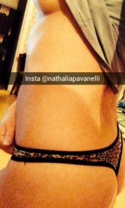 femme amatrice nue porno