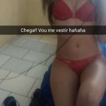 femme chaude et nueamatrice