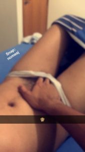 femme porno sexy