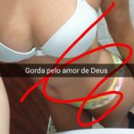 femme sexy porno