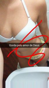 femme sexy porno