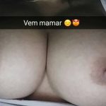 fille nue entrer du sexe photo