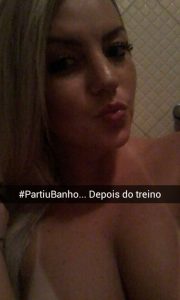 fille nue porno
