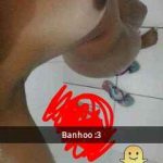 foto de salope du 88