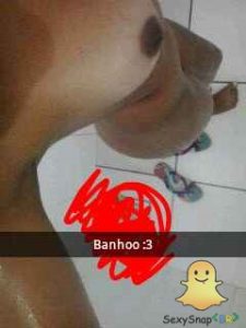 foto de salope du 88
