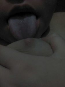 girl nue porno sexe