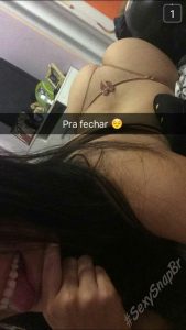 le baise des maries nues