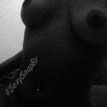 mature amatrice nue