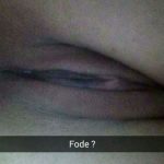 photo femme nue infidele du 44